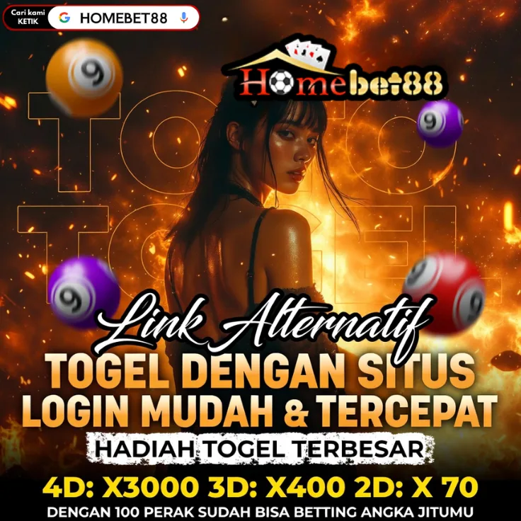 DUBAITOTOKO291JP